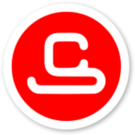 coldonagro.pages.dev favicon