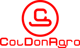 ColDonAgro